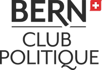 Club Politique de Berne
