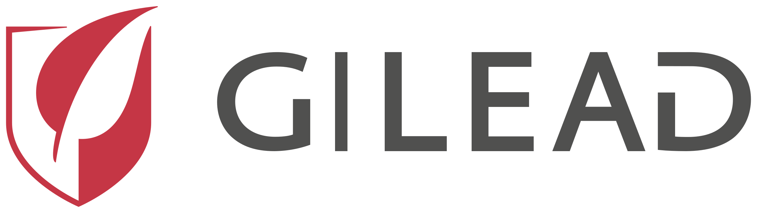Gilead Sciences Switzerland