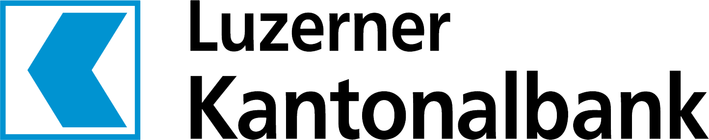 Luzerner Kantonalbank