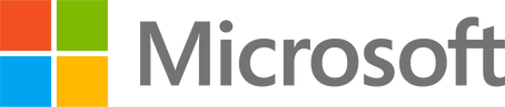 Microsoft Schweiz