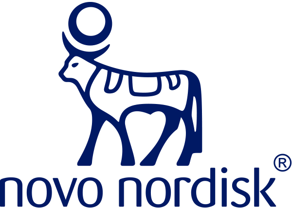 Novo Nordisk