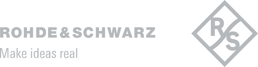Rohde & Schwarz Schweiz AG