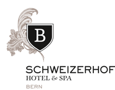 Hotel Schweizerhof Bern