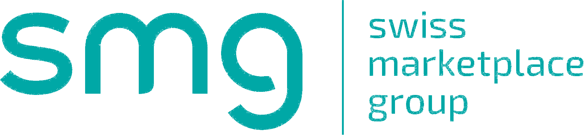 Swiss Marketplace Group