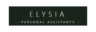Elysia Services GmbH